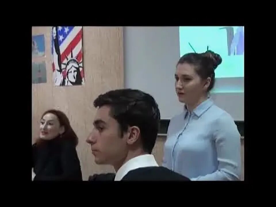 Алиева п р. Алиева патимат руслановна дгу. Жена президента азербайджана мехрибан алиева. Алиева патимат магомедовна дгу. Алиева п р.