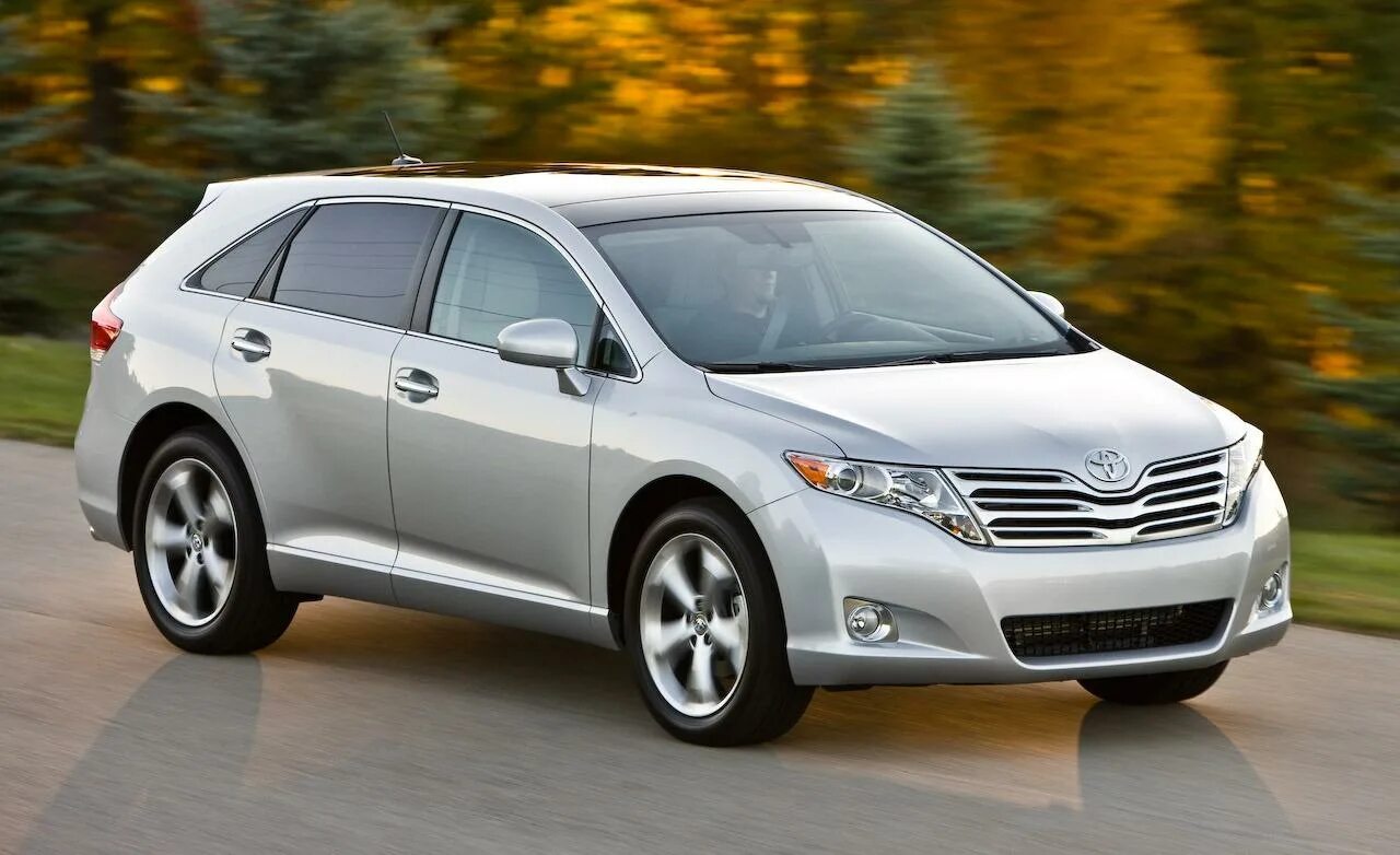 Toyota Venza 2015. Toyota Venza 2014. Toyota Venza 2020. Toyota Venza 2.