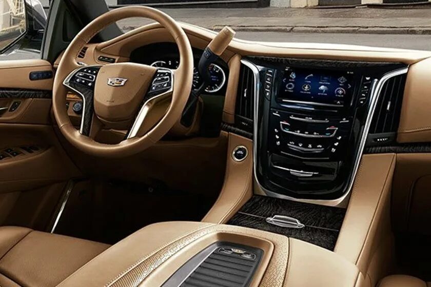 Кадиллак эскалейд салон. Cadillac Escalade 2020 Interior. Cadillac Escalade 2019 салон. Cadillac Escalade ESV 2020 салон. Кадиллак Эскалейд 2020 салон.