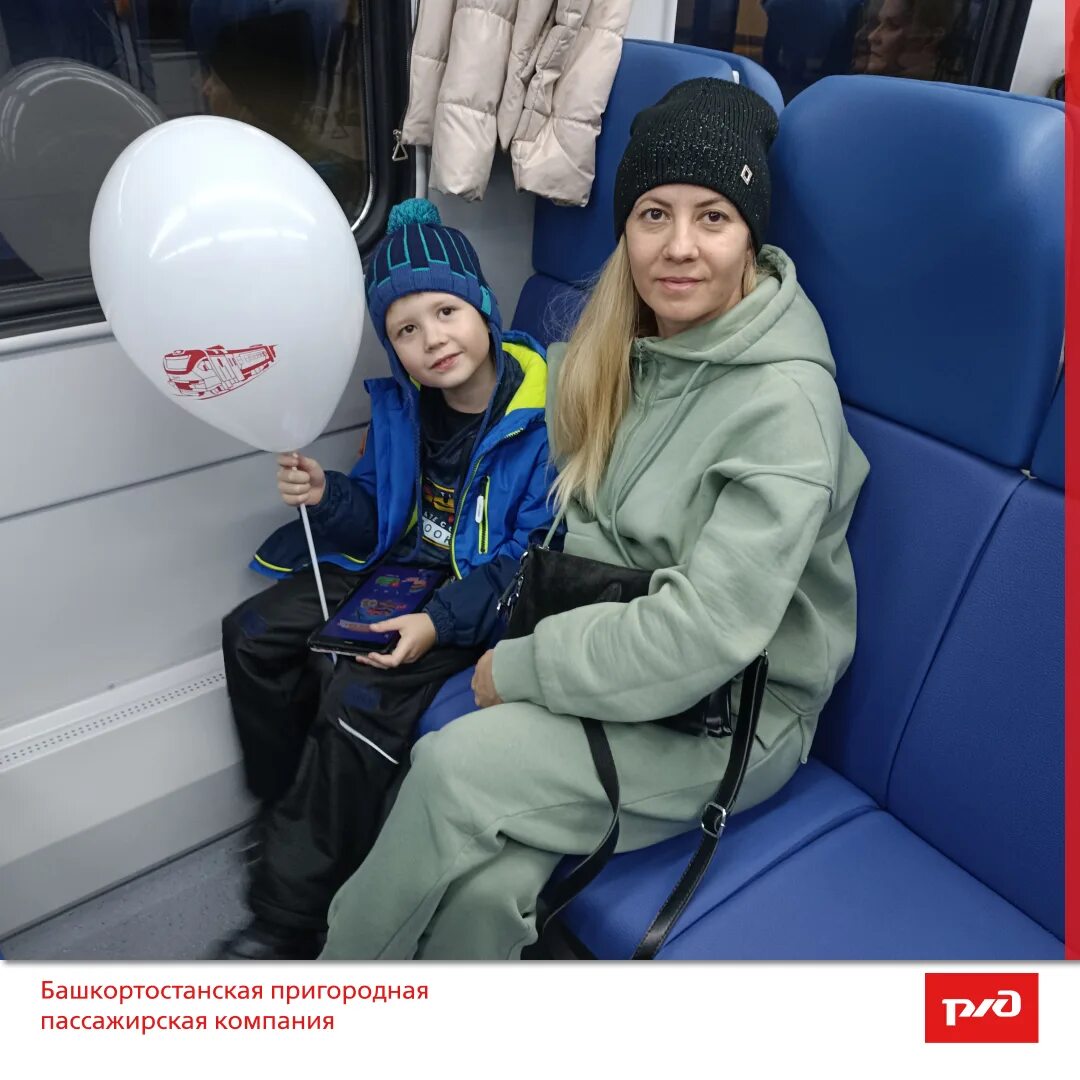 Кузнецк саранск электричка. Электричка пенза кузнецк. Скорый пригородный поезд. Электричка сурская стрела пенза саранск. Сурская стрела поезд.