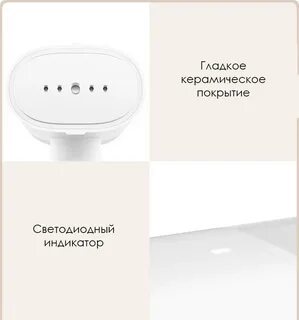 Xiaomi mjgtj01lf инструкция