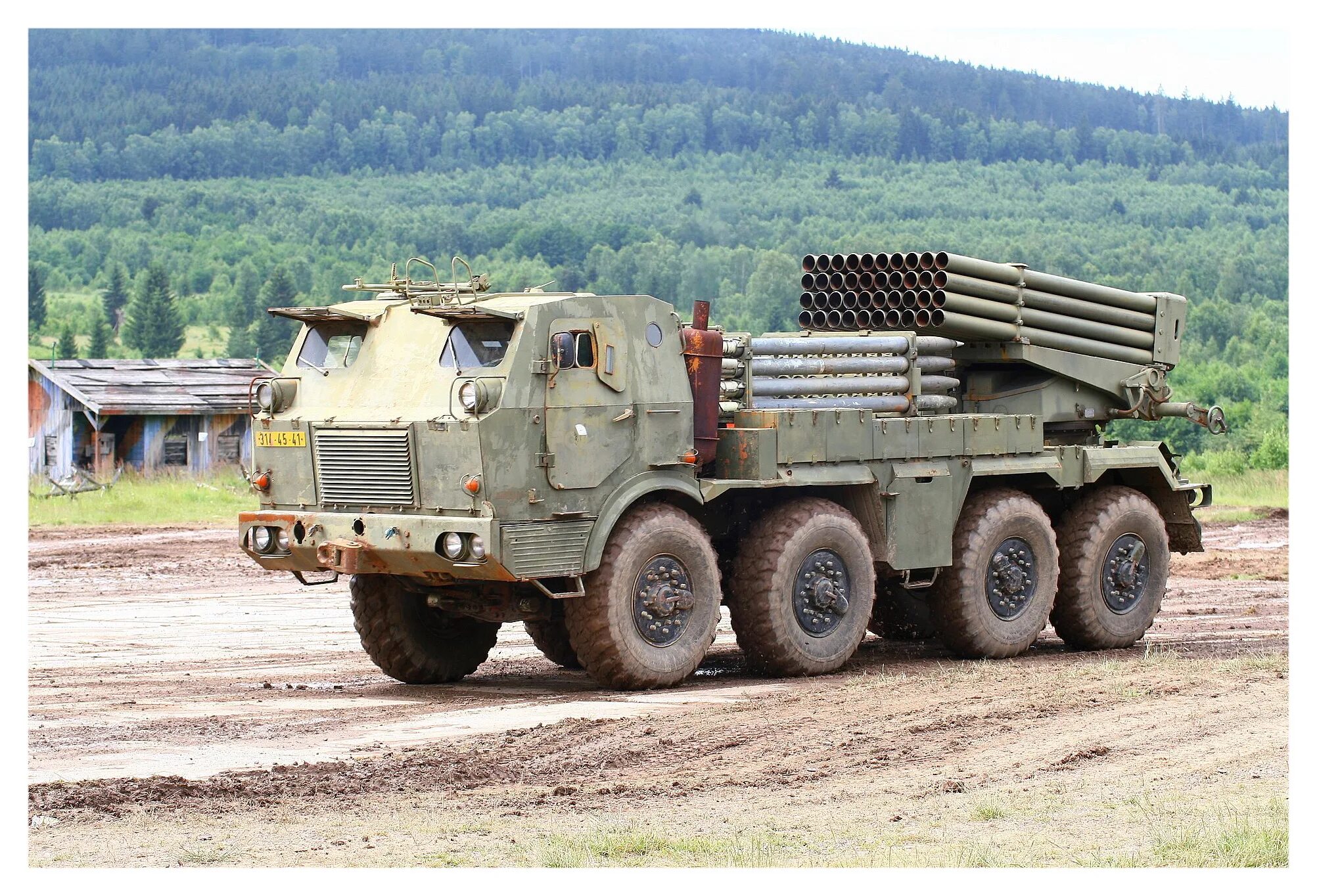 Ттх vampire. Рм 70 рсзо. Рсзо rm 70 vampire 4d. Рпг-29 гранатомет ттх. Ттх vampire.