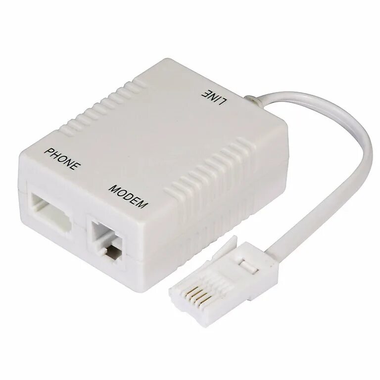 Модемный интернет. Хаб модем. Патч-корд utp gcr cat. Роутер tp link интерсвязь. Wifi роутер на столе.