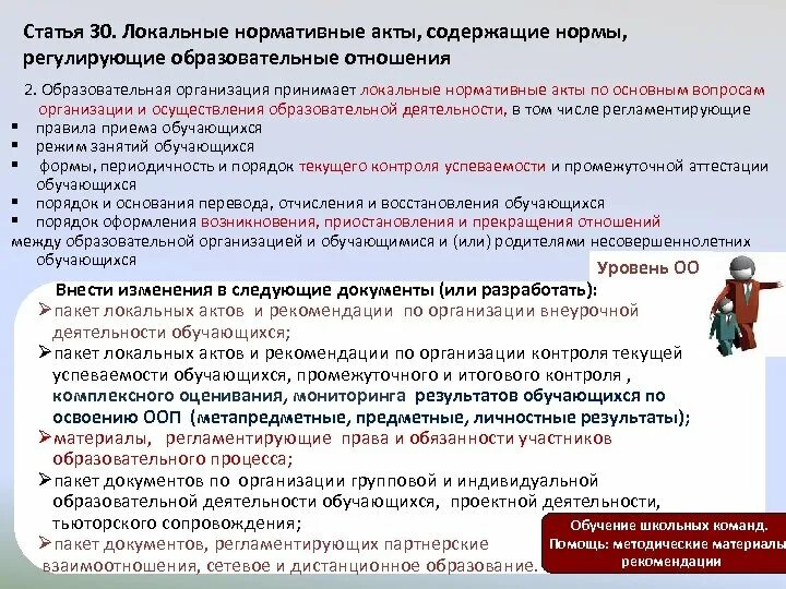 Локальные нормативные документы уровень. Внутренние нормативно правовые акты. Локальные нормативные акты. Локальные нормативные документы. Перечень локальных нормативных актов.