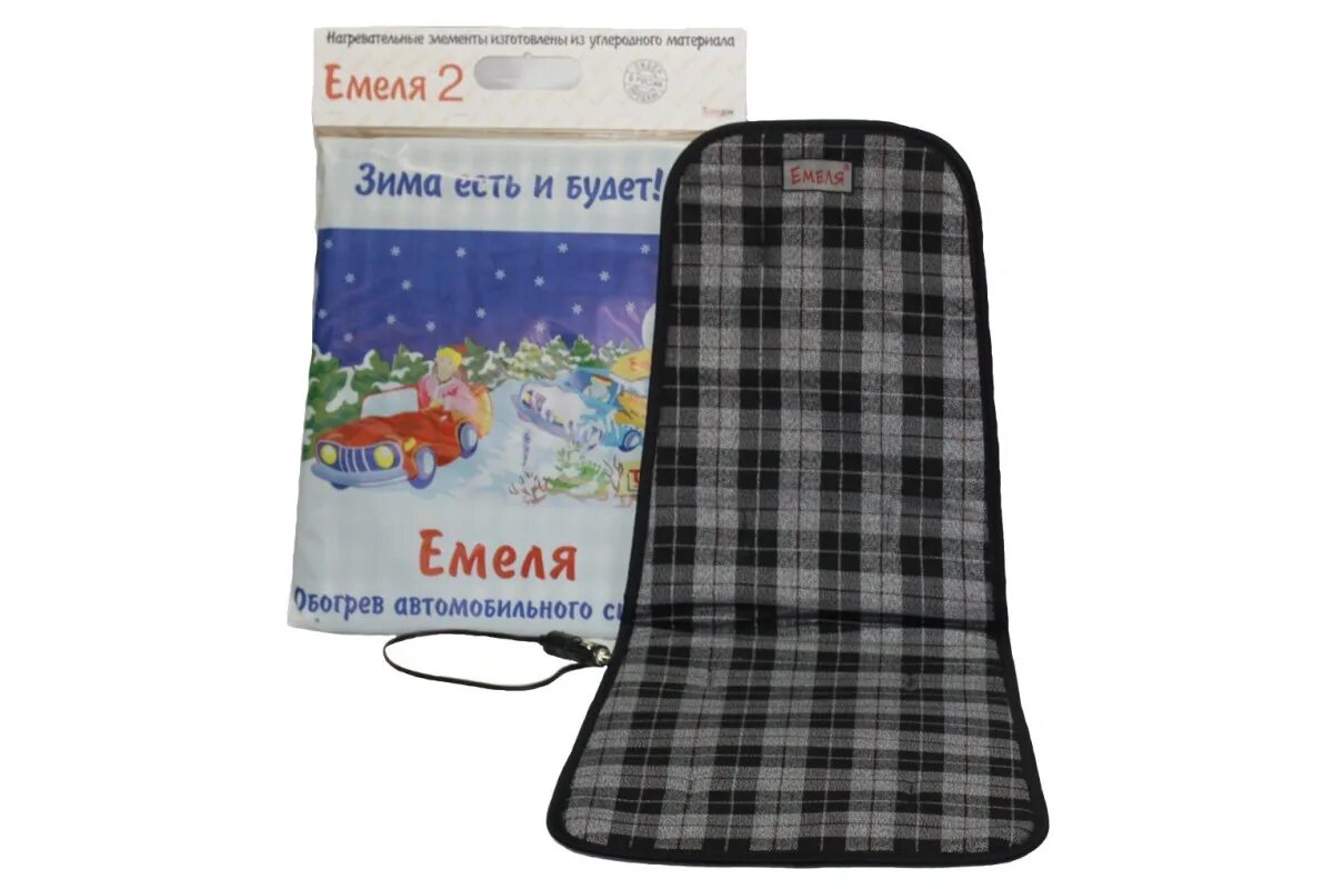 Электрогрелка емеля 2. Электрогрелка емеля 1. Подогрев сидений емеля 3. Емеля 2 3. Электрогрелка емеля 3.