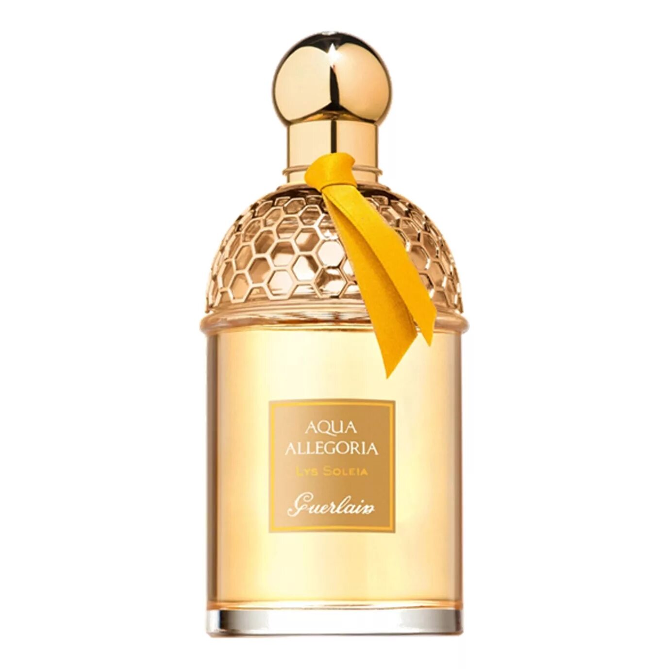 Духи guerlain aqua allegoria. Aqua Allegoria Flora Nymphea. Герлен Aqua Allegoria. Aqua Allegoria духи женские. Герлен туалетная вода женская Аква аллегория.