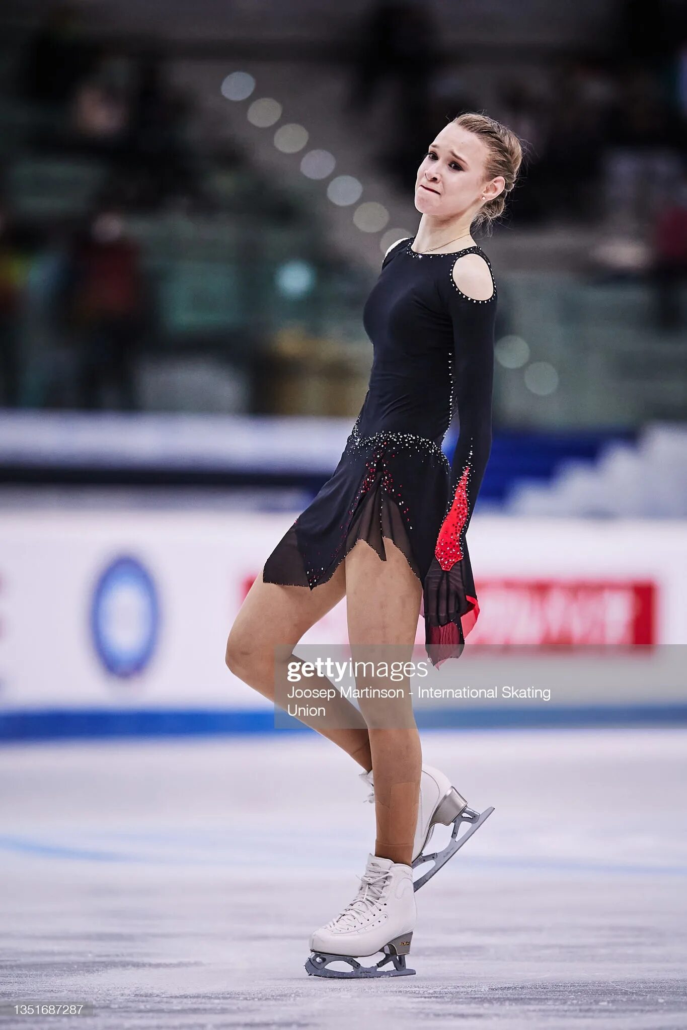 Майя хромых пп. Майя хромых и этери тутберидзе. Хромых майя фигурное катание. Майя хромых фигуристка 2021. Хромых майя фигурное катание.