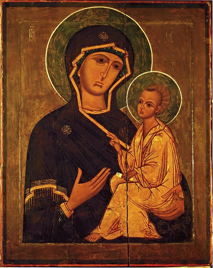 Тихвинская божья матерь история. Икона божьей матери ти. Икона пресвятой богородицы тихвинская. 9 июля тихвинская икона божией матери. Тихвинская божья матерь история.