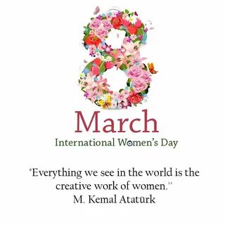 International women day worksheets