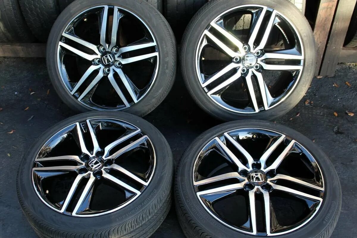 35. Forged mitech r18 5x112. Диски japan racing r19. 00 р 19. Диски rohana rfx13.