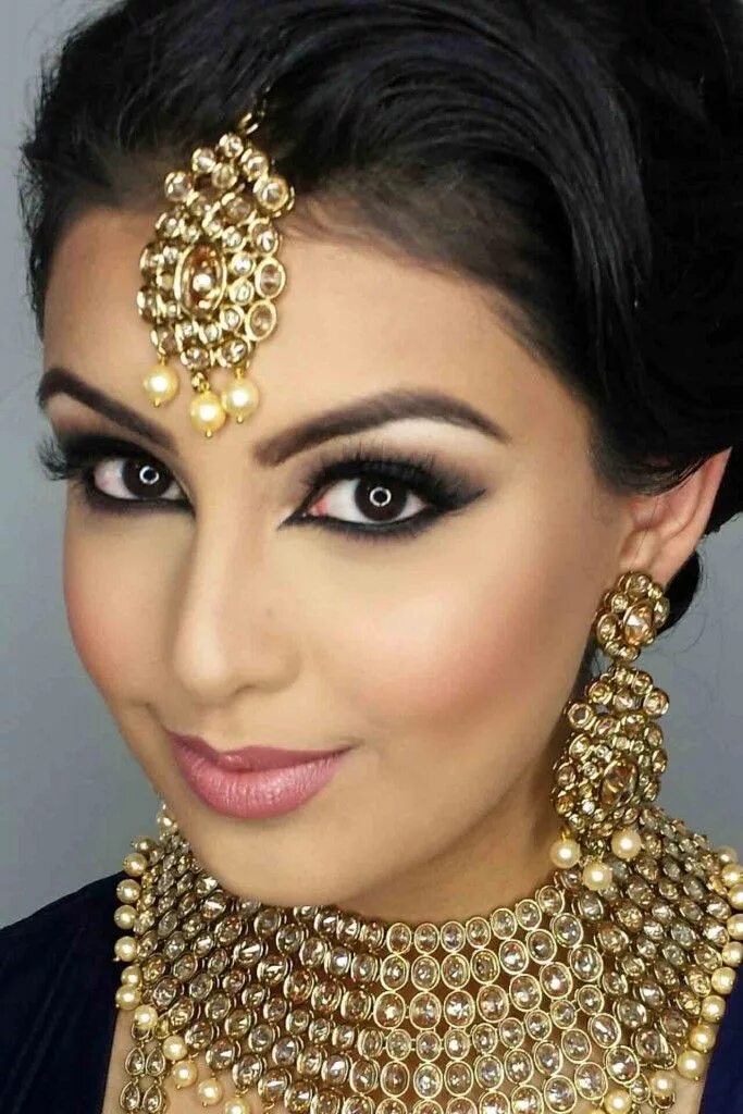 Pin by kellie carter on ｌｏｏｋ'ｓ Makeup, Eyeshadow makeup, Eye makeup