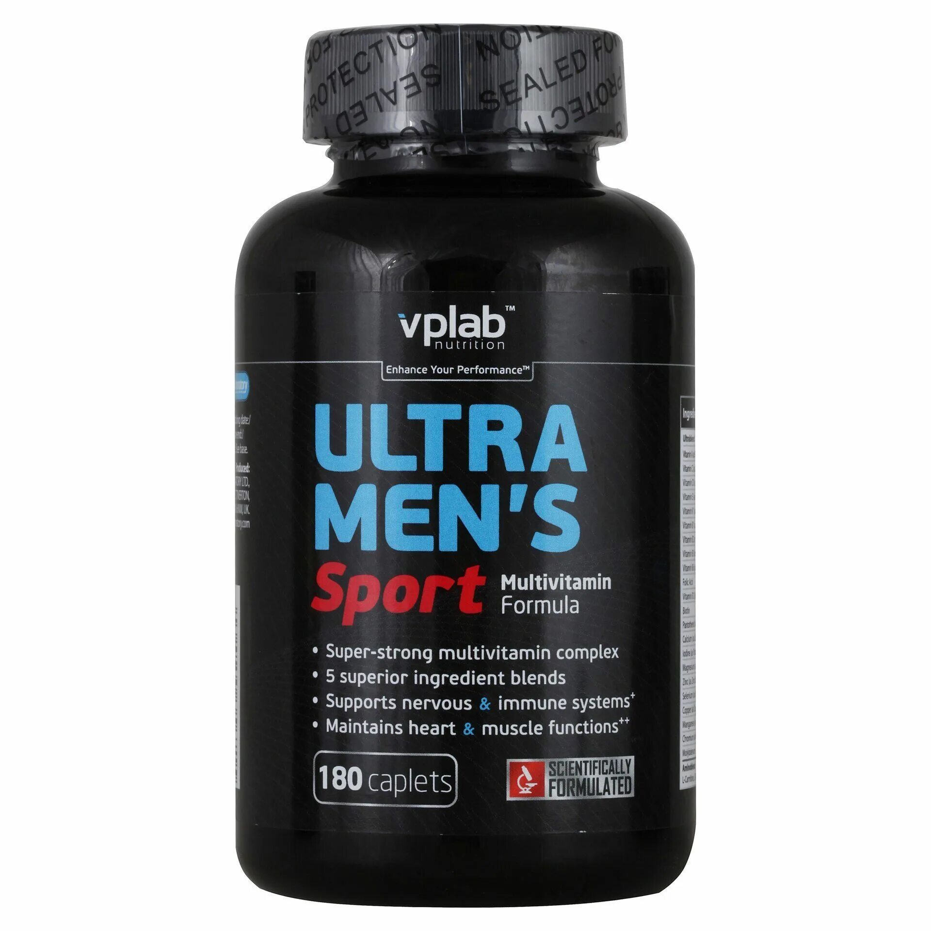 Витамины для мужчин спортсменов. Ultra Mens VPLAB. VPLAB Ultra men’s Sport 90 таб\. VP Lab Ultra men's Sport. VPLAB Ultra men&#39;s Sport Multivitamin Formula.