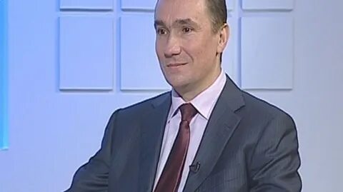 Хамин