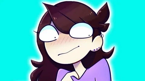Jaiden animation rule34