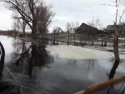 Уровень реки припять мозырь