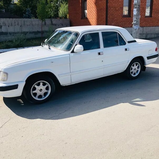 Газ 3110 волга 1997. Газ 3110 волга 2000. Красноярче. Газ 3110 волга 1998. 3110 белая.