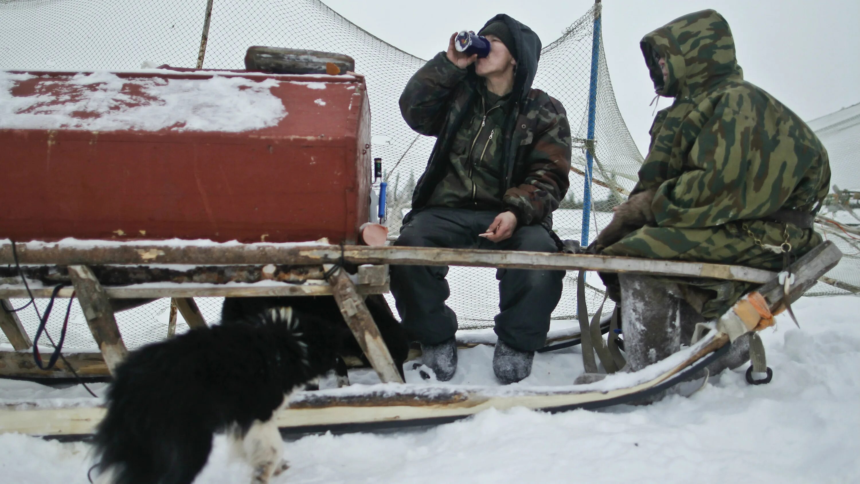 Пьющие якуты. Пьющие якуты. Ысыах чороон. Чукчи и коряки. Национальный напиток якутии.