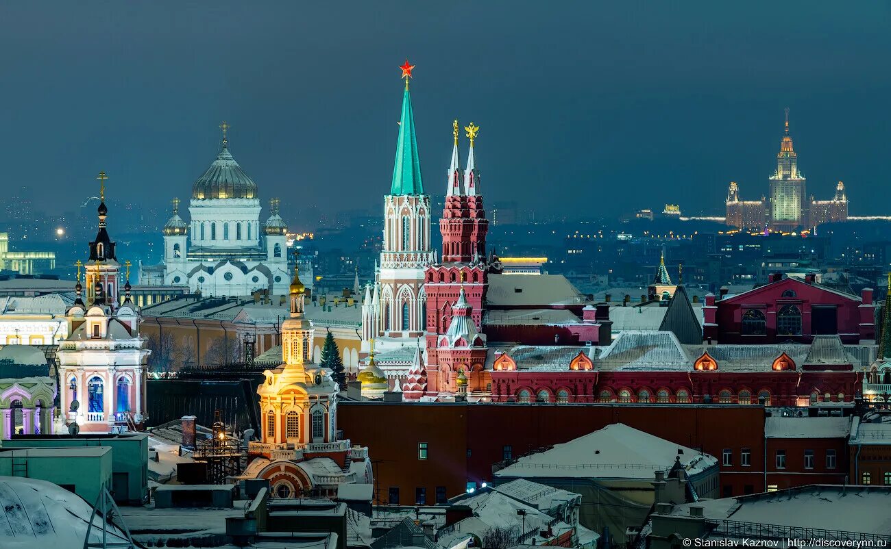 Почему в москве хорошо. Экскурсия по вечерней москве. самые интересные экскурсии по вечерней москве. куда сходить в москве вечером.