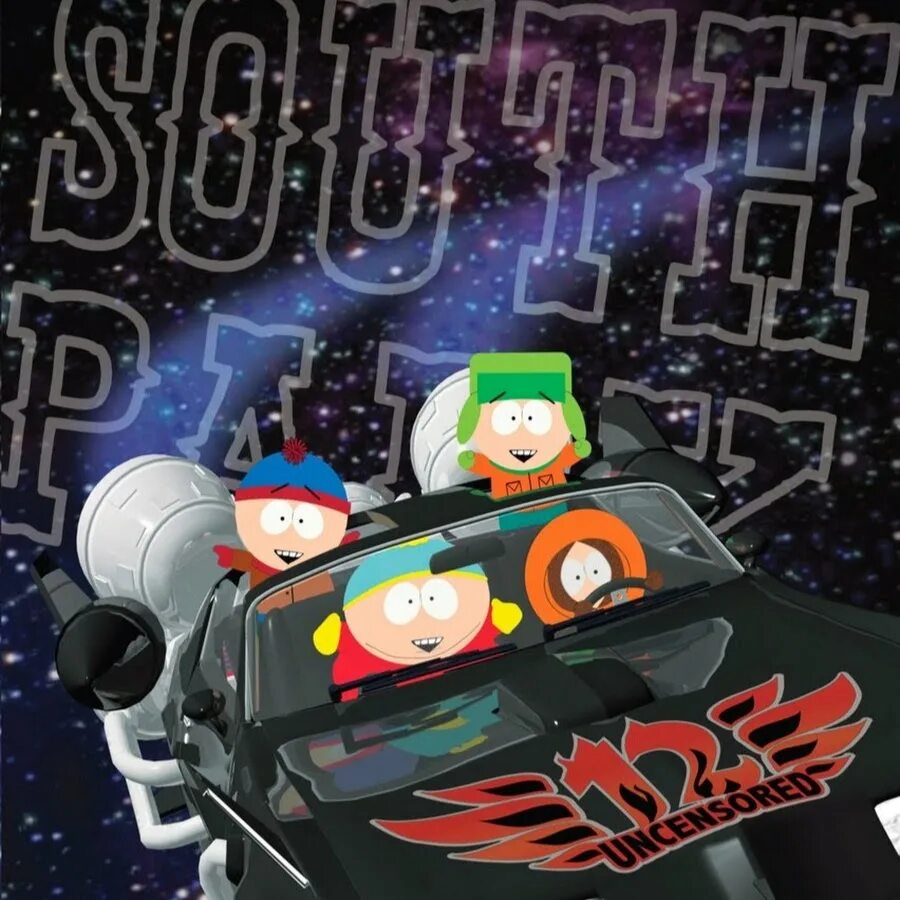 Южный парк чизинг. South park s12 обложка. Саус парк 12. Канада южный парк. Южный парк еврейский лагерь.
