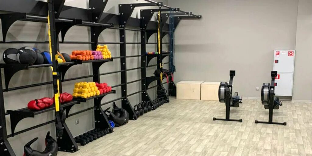 Fitness house ул шувалова 11 фото Fitness House, фитнес-клуб, ул. Шувалова, 11, Мурино Яндекс Карты