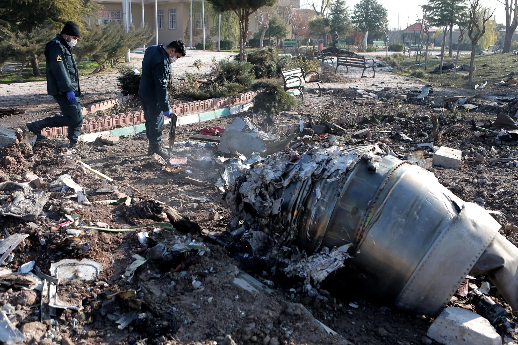 Крушение Boeing 737 в Тегеране. Авиакатастрофы Боинг 737 Украина. Катастрофа Boeing 737 под Шарм-Эш-шейхом. Катастрофа под афинами
