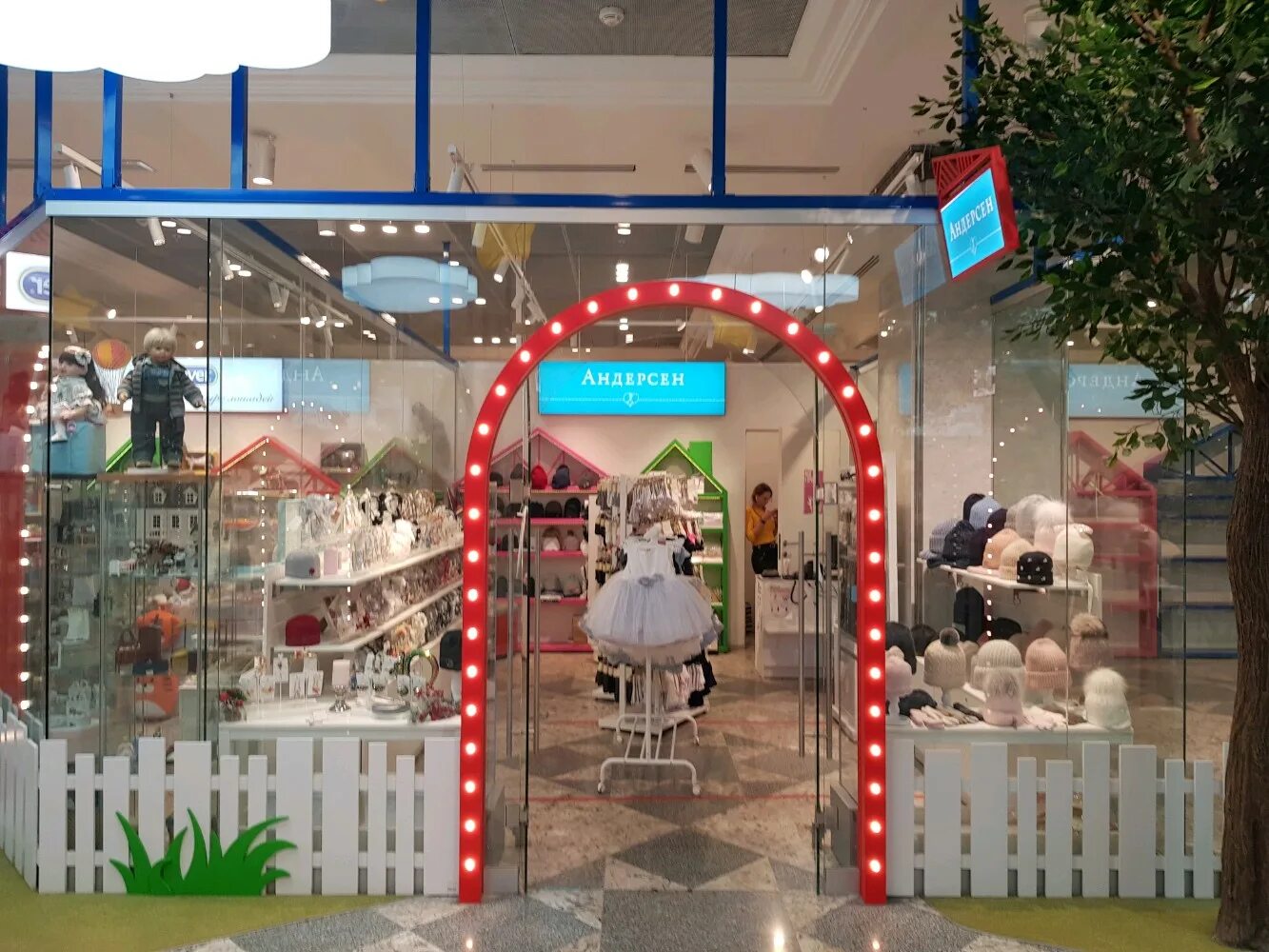 Zakka театральный пр 5 стр 1 фото Театральный пр д 5: найдено 86 картинок