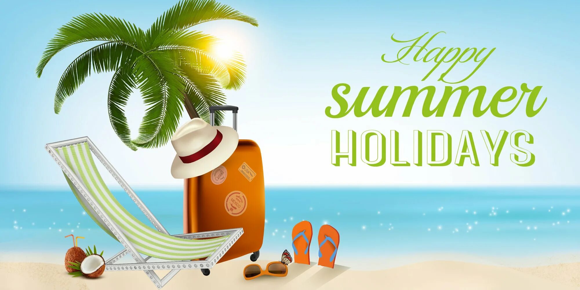 Happy summer. My summer holidays фото. Summer holidays проект. Summer holidays is или are. Летние каникулы на английском.