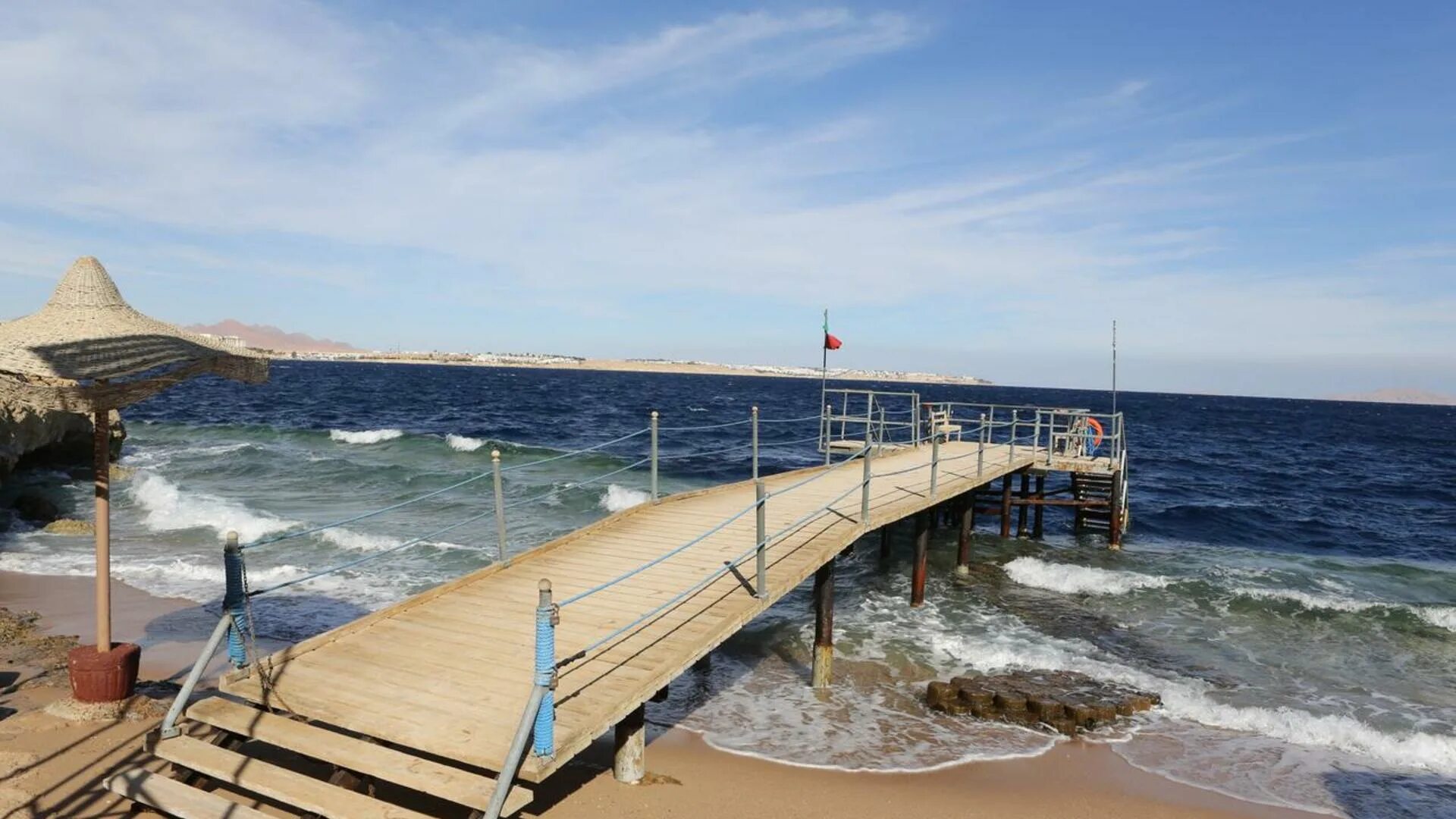 Club reef village 4 шарм-эль-шейх. Клаб риф резорт шарм эль шейх. Club reef шарм-эль-шейх, египет. Club reef village 4 шарм-эль-шейх. Club reef village 4 шарм-эль-шейх.