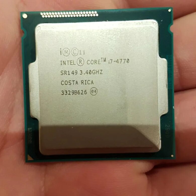 Intel core i7 4770 cpu 3.40 ghz. Intel core i7-4770. intel i7 4770. i7 4770k. процессоры intel 4770k.