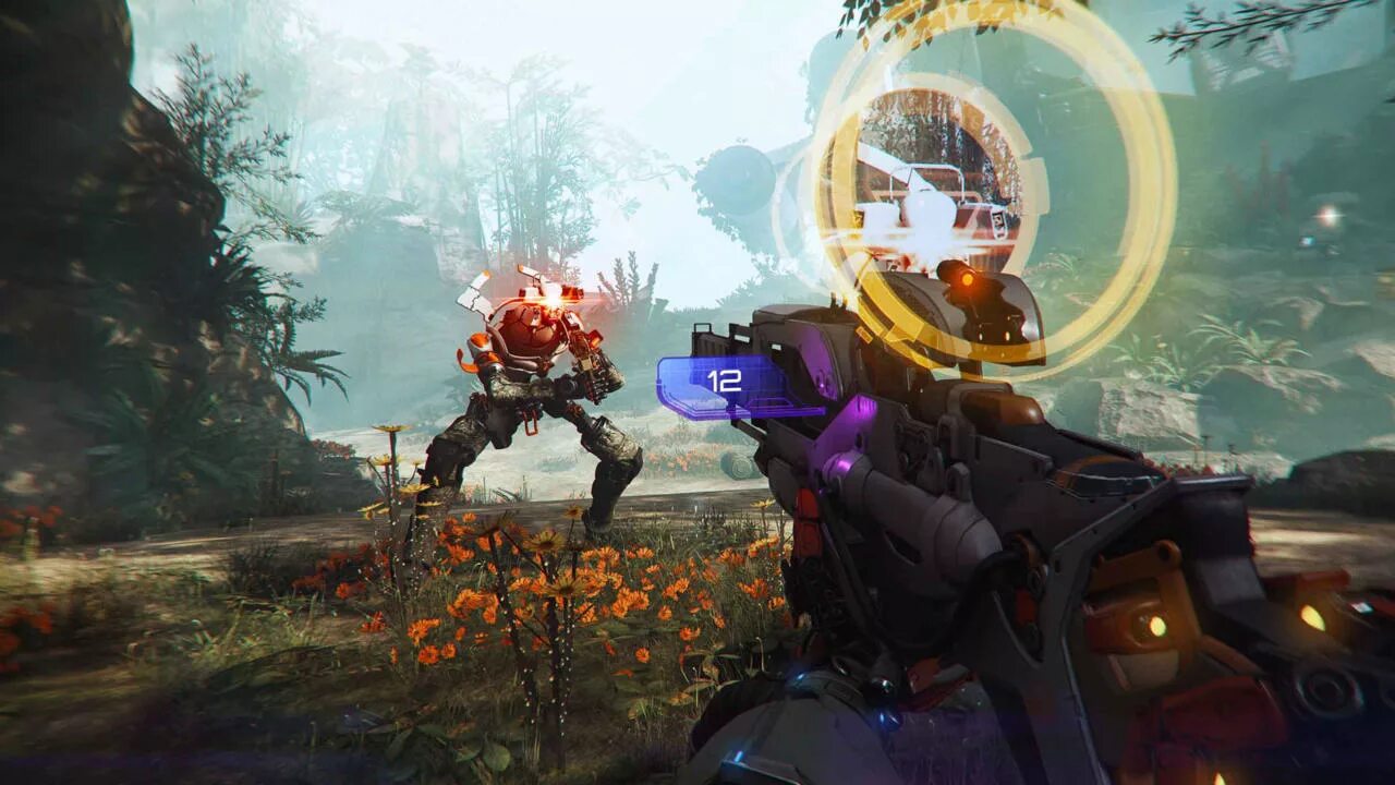 Топ игр oculus 3. Игра stormland вр. окулус игра. лучшие игры для окулус. трейлер игры.