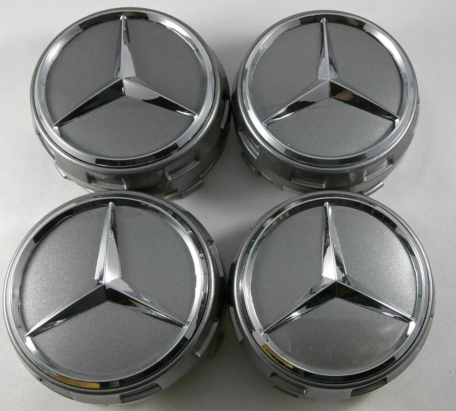 Ступичный колпачок amg63. AMG 75mm Center caps. Колпачок ступицы Mercedes w212 AMG 75. Заглушка диска АМГ 75мм.