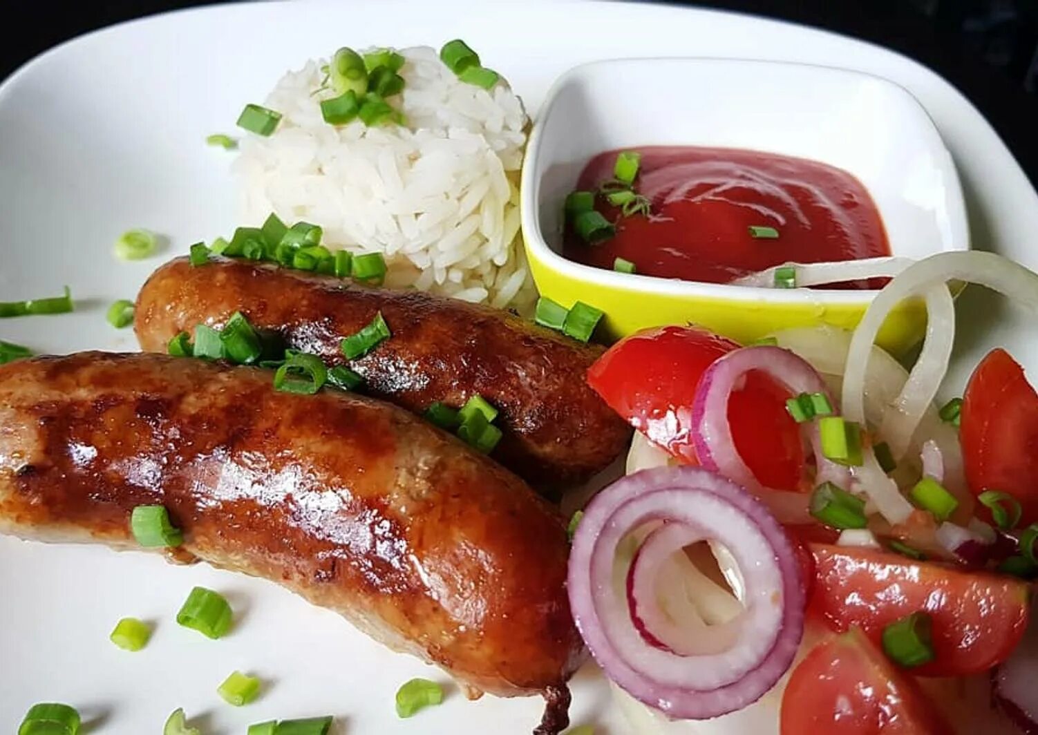 Сколько готовить купаты из свинины. Мегрельские купаты. купаты подкопченные. баварские колбаски. купаты вкусные.