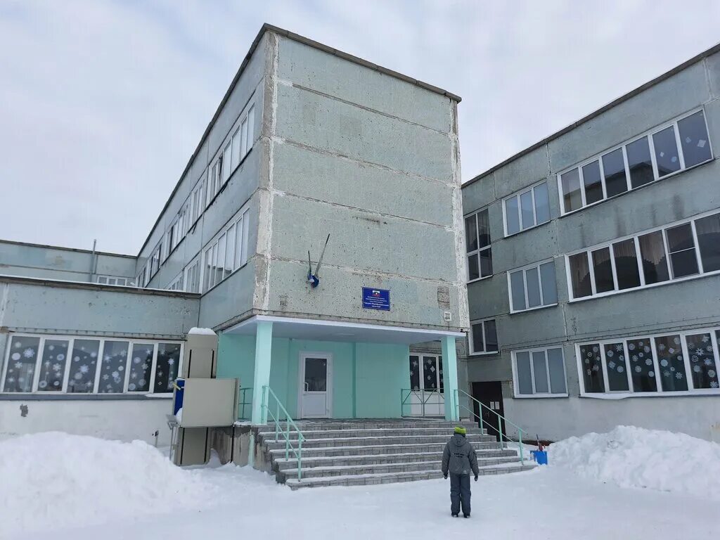 школа 26 новосибирск. маоу гимназия 11 новосибирск. школа 49 орел. новосибирск школа 49 урманова. школа 26 новосибирск.