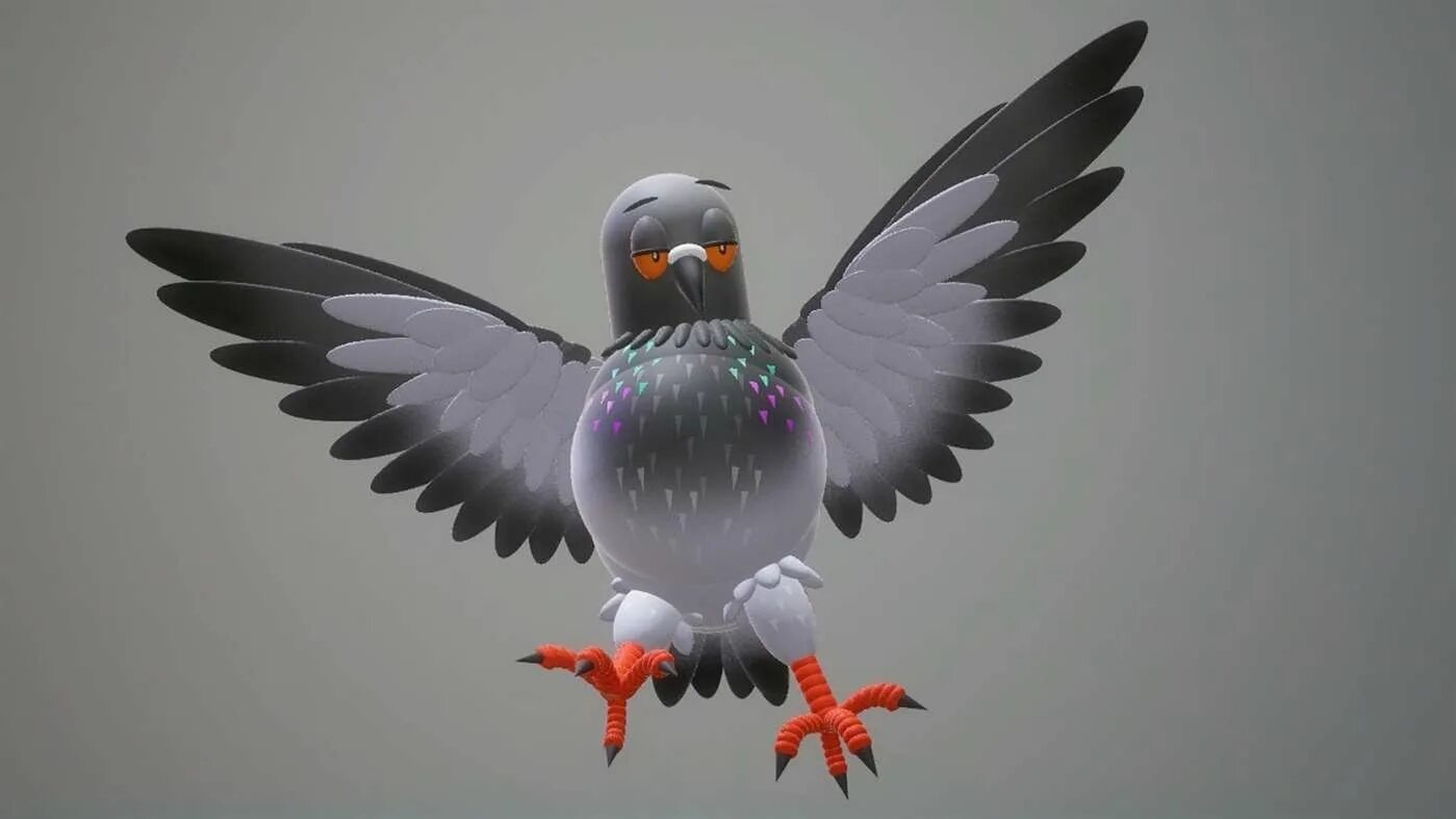Paint 3d. Пейнт 3д. 3д рисунки. Картинки для паинт 3д. Рисунки в Paint 3d.