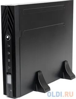 Ибп skat ups 2000 rack
