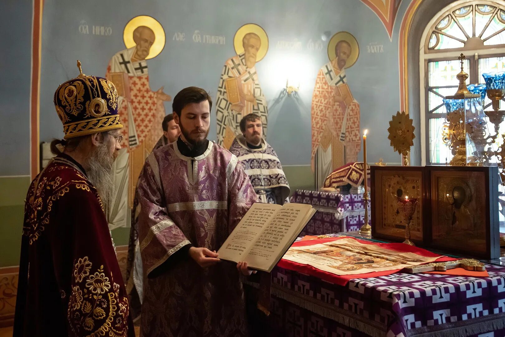 Чин торжества Православия. Торжество Православия фото. Иллюстрации торжество Православия.