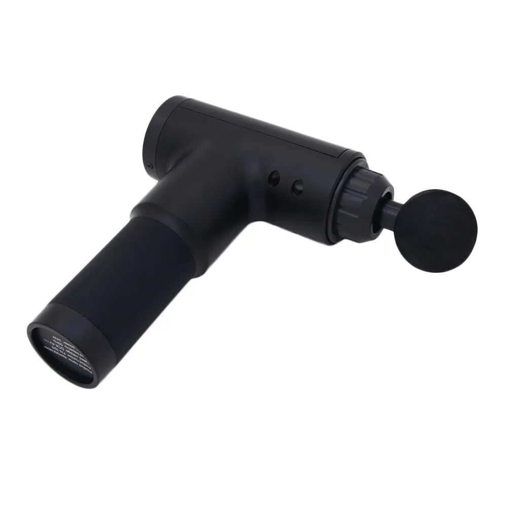Вибрационный ударный массажер. Массажёр mini pro m21 mini. Fascial gun kh-320. Ударный массажер fascial gun kh-320. Ударные вибромассажеры.