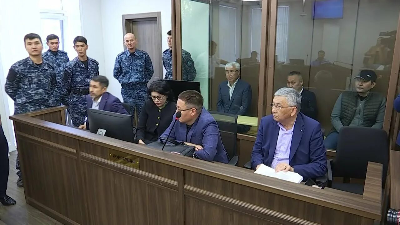 Картинки выяснение обстоятельств. Шохиста бобокулова ташкент. Приговорили к 8 годам. Приговорили к 8 годам. Фигуранты дела.