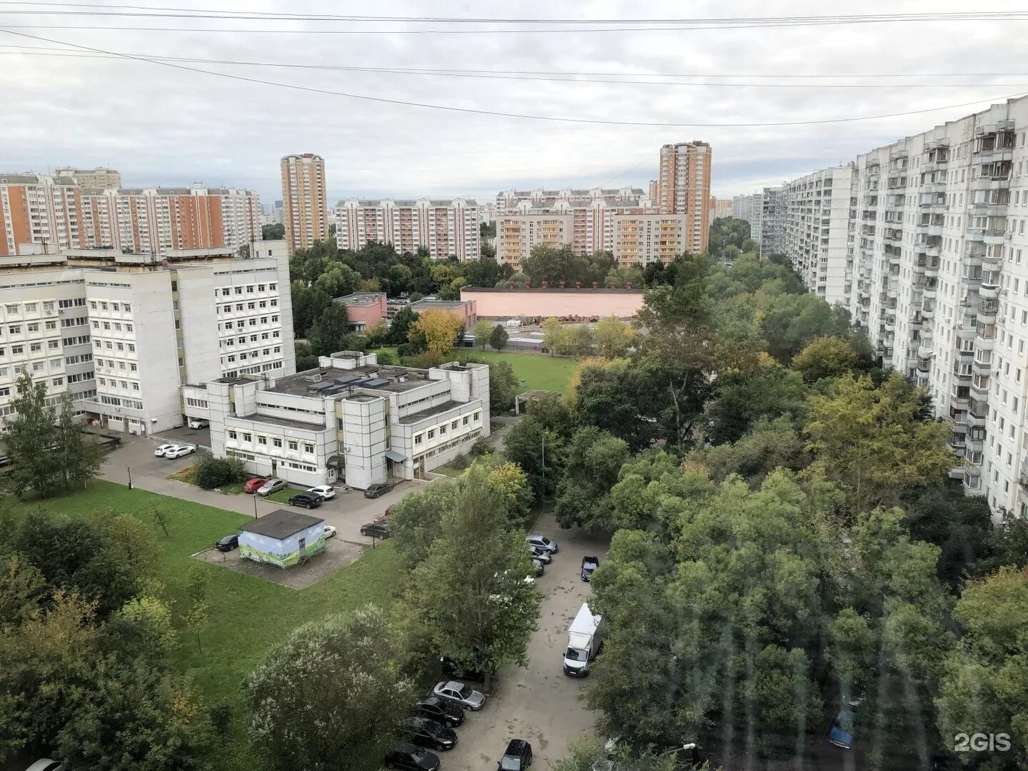 Гкб жк вересаева. Роддом 17 Вересаева. Улица Вересаева (Москва). Городская клиническая больница им. в.в. Вересаева. ГКБ им Вересаева роддом 17.