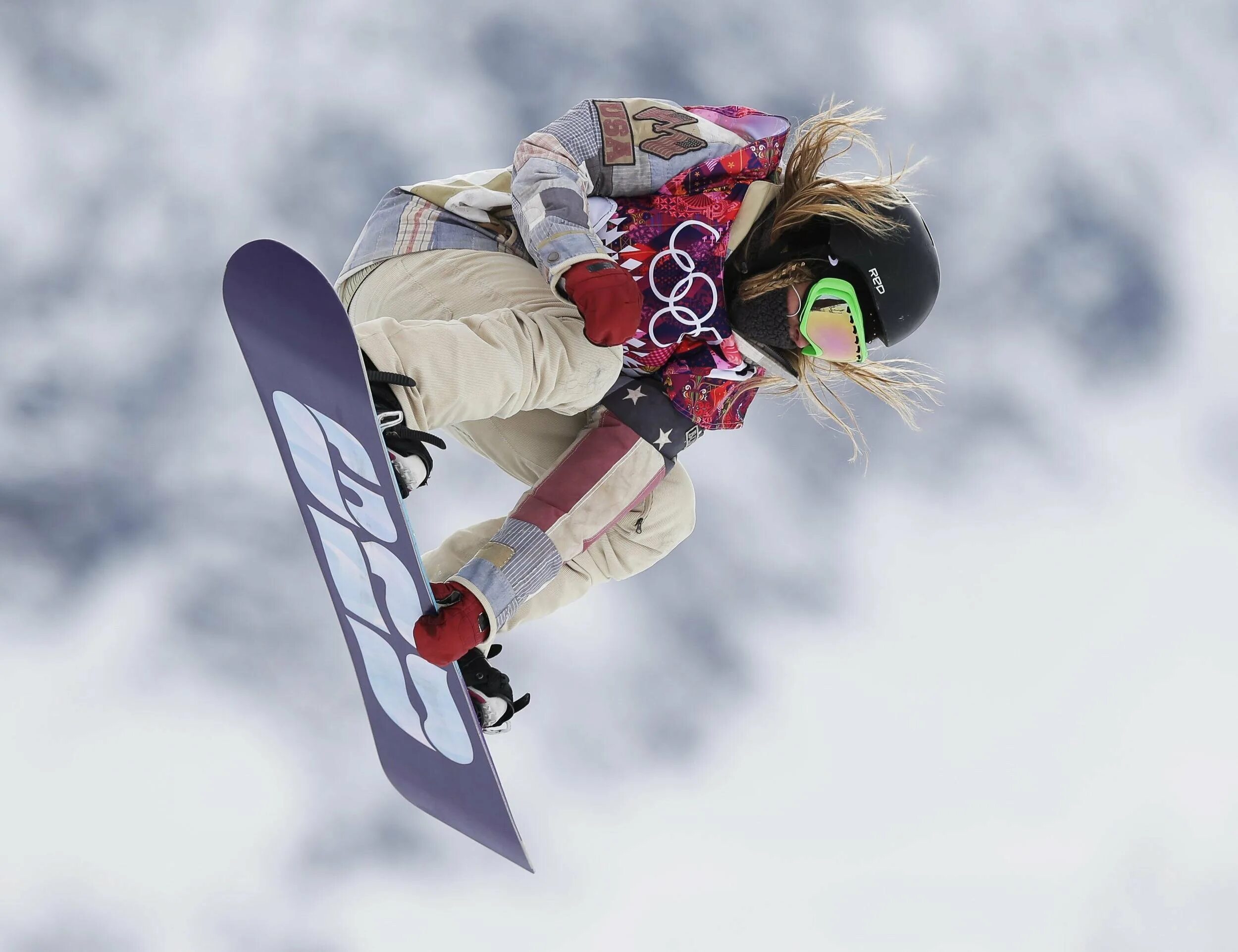 Go snowboarding. Jamie Lynn сноубордист. Сноуборд Fate Nitro 2015. Сноубординг. Сноуборд арт.