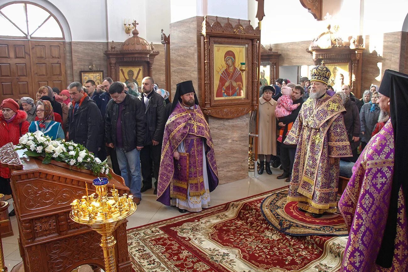 Свято успенский орел. Свято-Успенский монастырь (орёл). Отец Антоний Орел Успенский монастырь. Свято-Успенский мужской монастырь Орловской епархии. Свято Успенский женский монастырь в Орле.