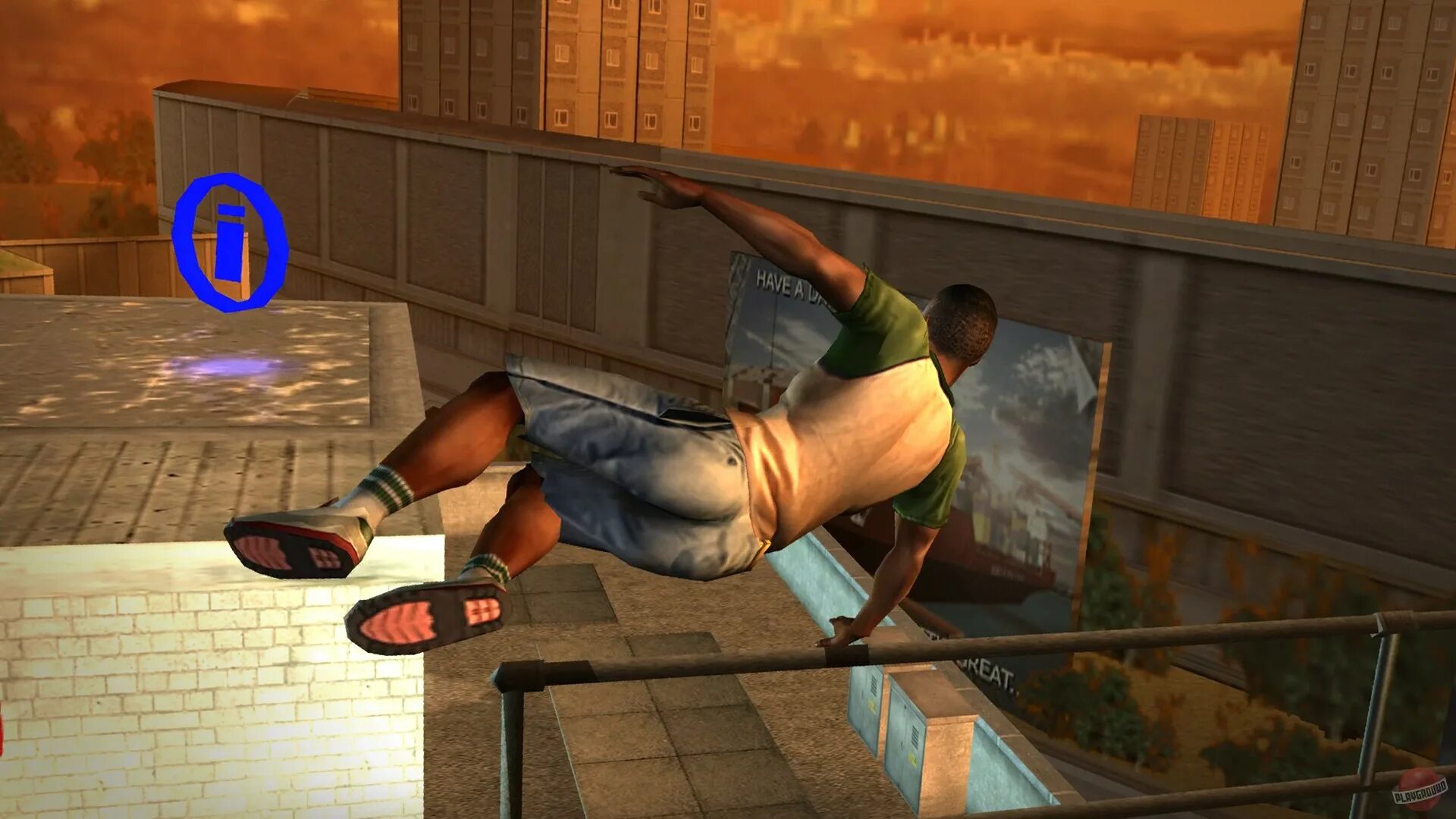 Life running game. Паркур ps2. игра free running 2. free running psp игра. игра паркур run.