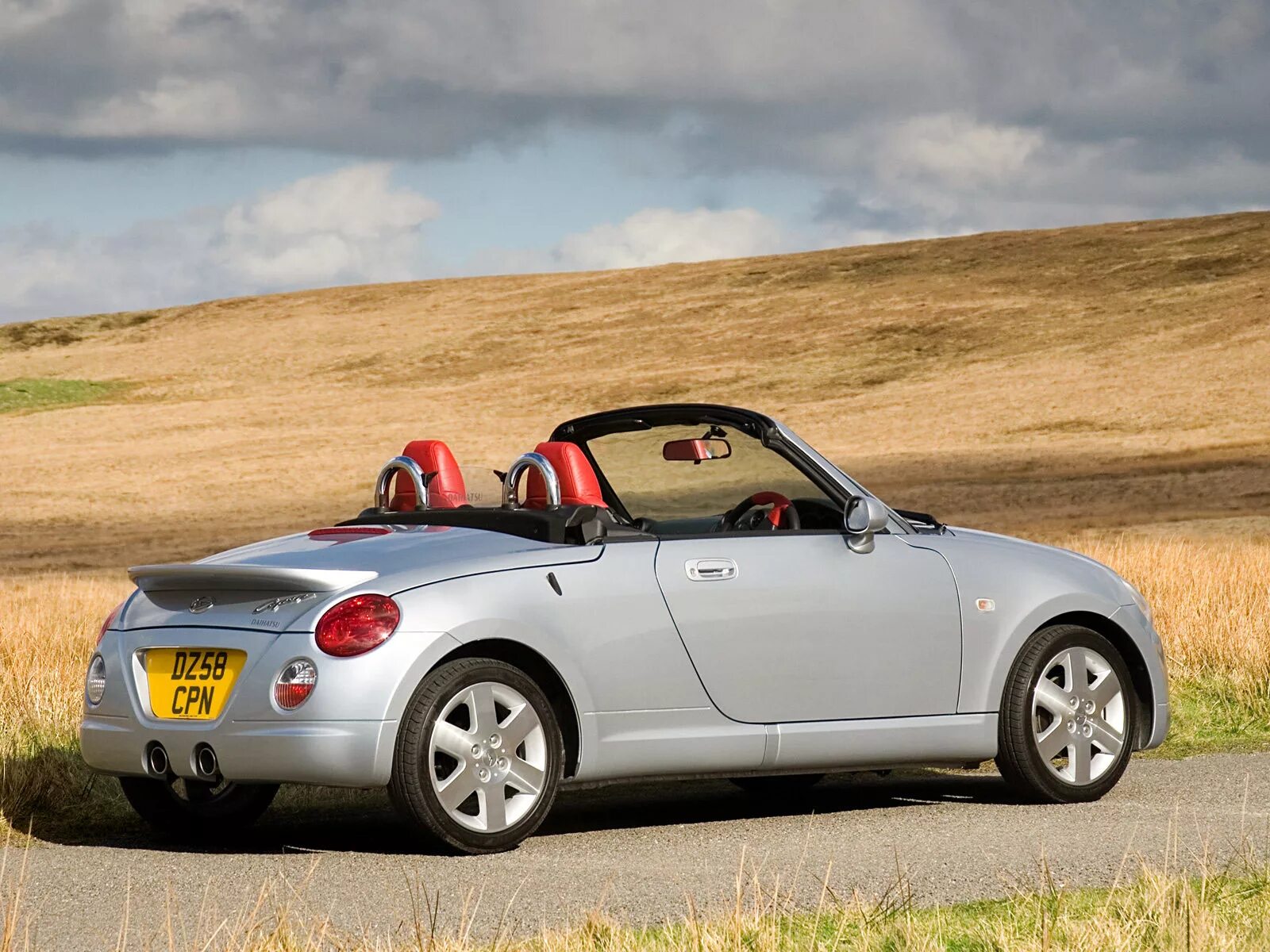 Daihatsu Copen кабриолет. Daihatsu Copen 2004. Daihatsu Copen 2007. Daihatsu Copen 2002