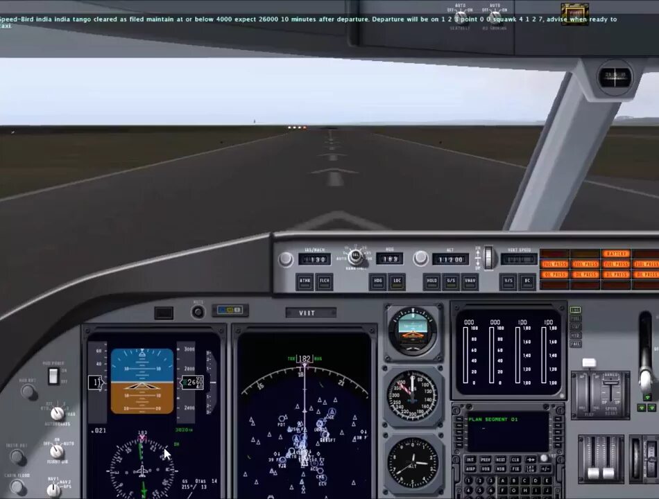 X plane 8 системные требования. Xplane 1. X plane 10 системные требования. X plane Flight Simulator Android. X plane русская версия