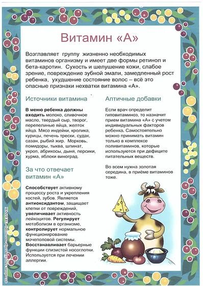 Осенние витамины осенью. Информация для родителей про витамины. Консультация для родителей витамины с грядки. Консультация по здоровому питанию. Консультация для родителей в детском саду осенние витамины.