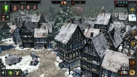 Game guild