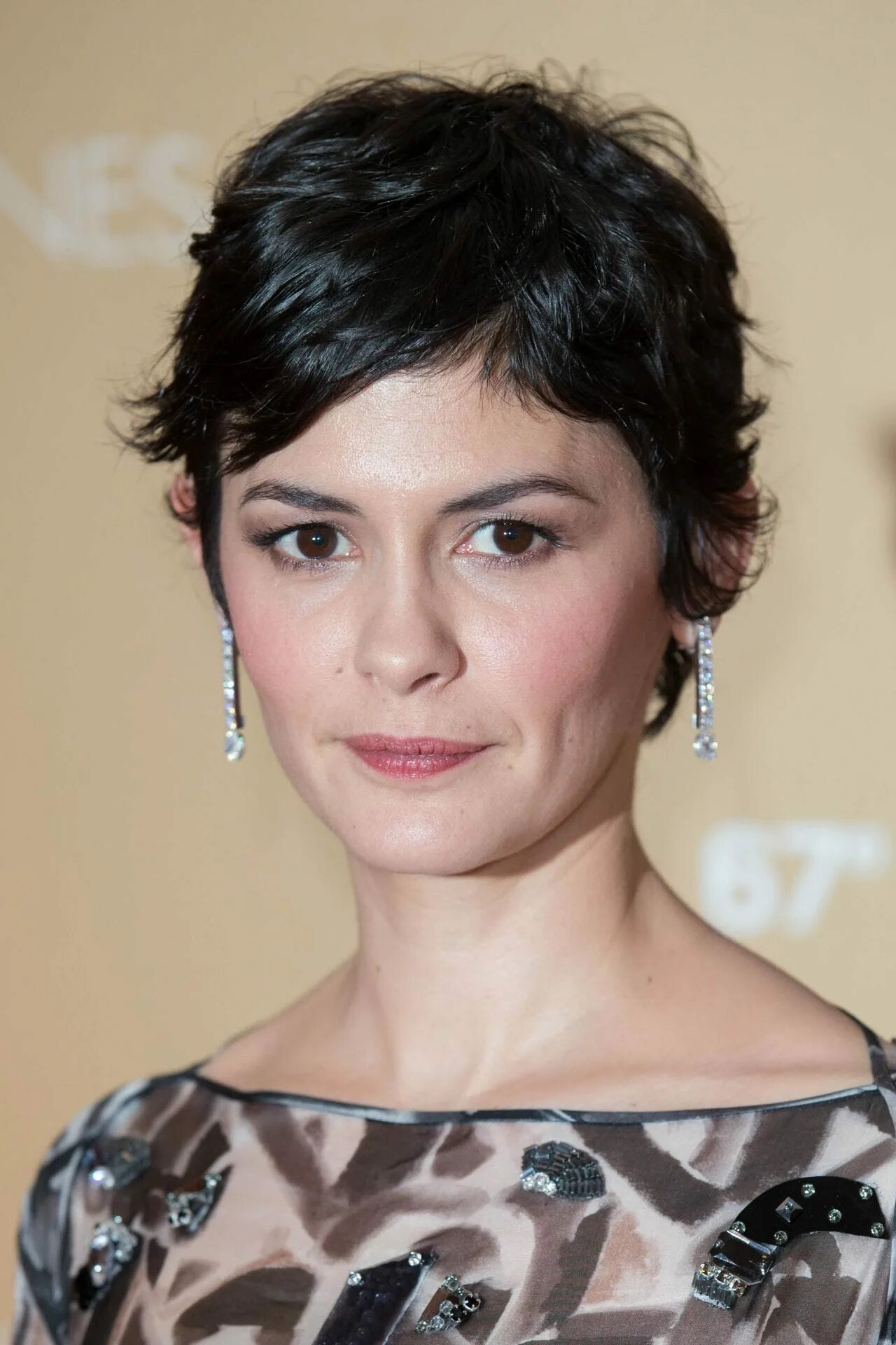 одри тоту. одри тоту стрижка. Audrey tautou 2020. Audrey tautou 2020. одри тоту 2020.
