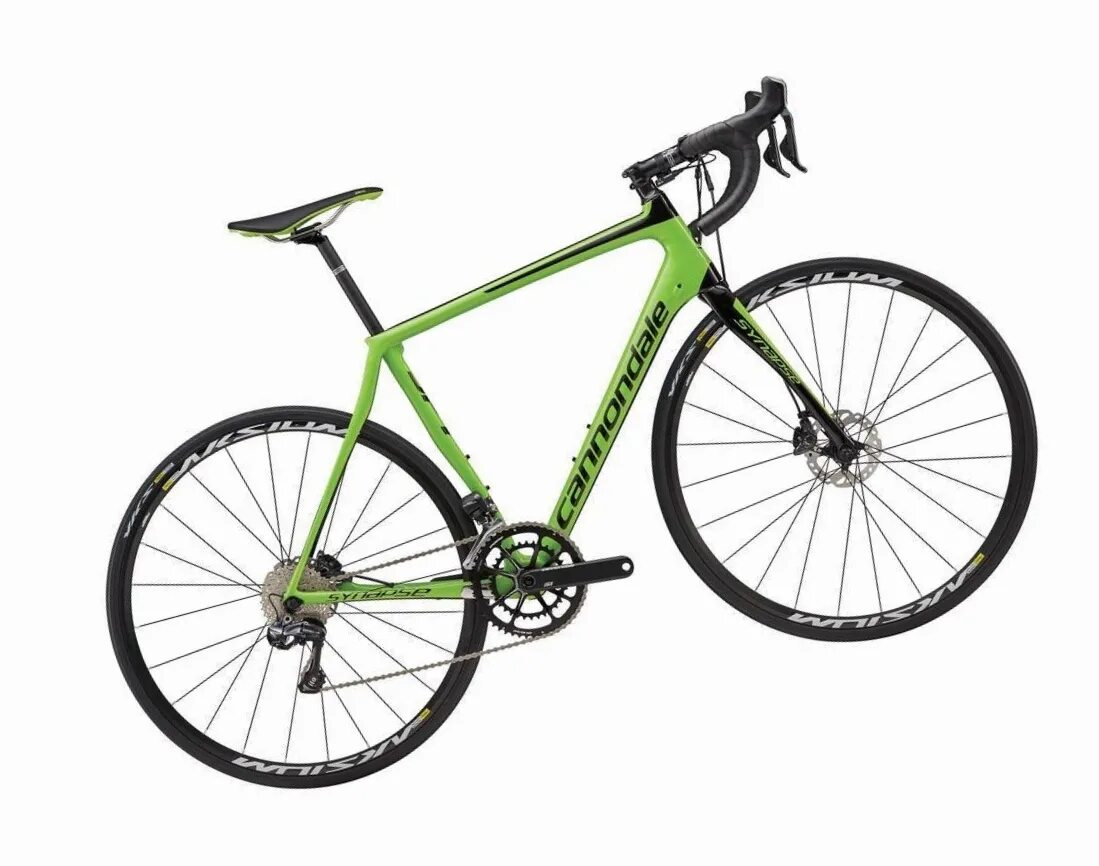 Велосипед cannondale 2014. Велосипед cannondale slate. Велосипед cannondale 2014. Cannondale synapse tiagra 2021. Велосипед cannondale smile.