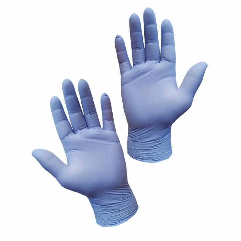 Перчатки нитриловые cerebrum. Перчатки connect blue nitrile. Safe care перчатки нитриловые. Перчатки латексные дермагрип ультра. M №10.