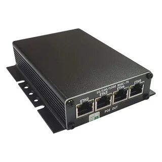 8 pwr 220